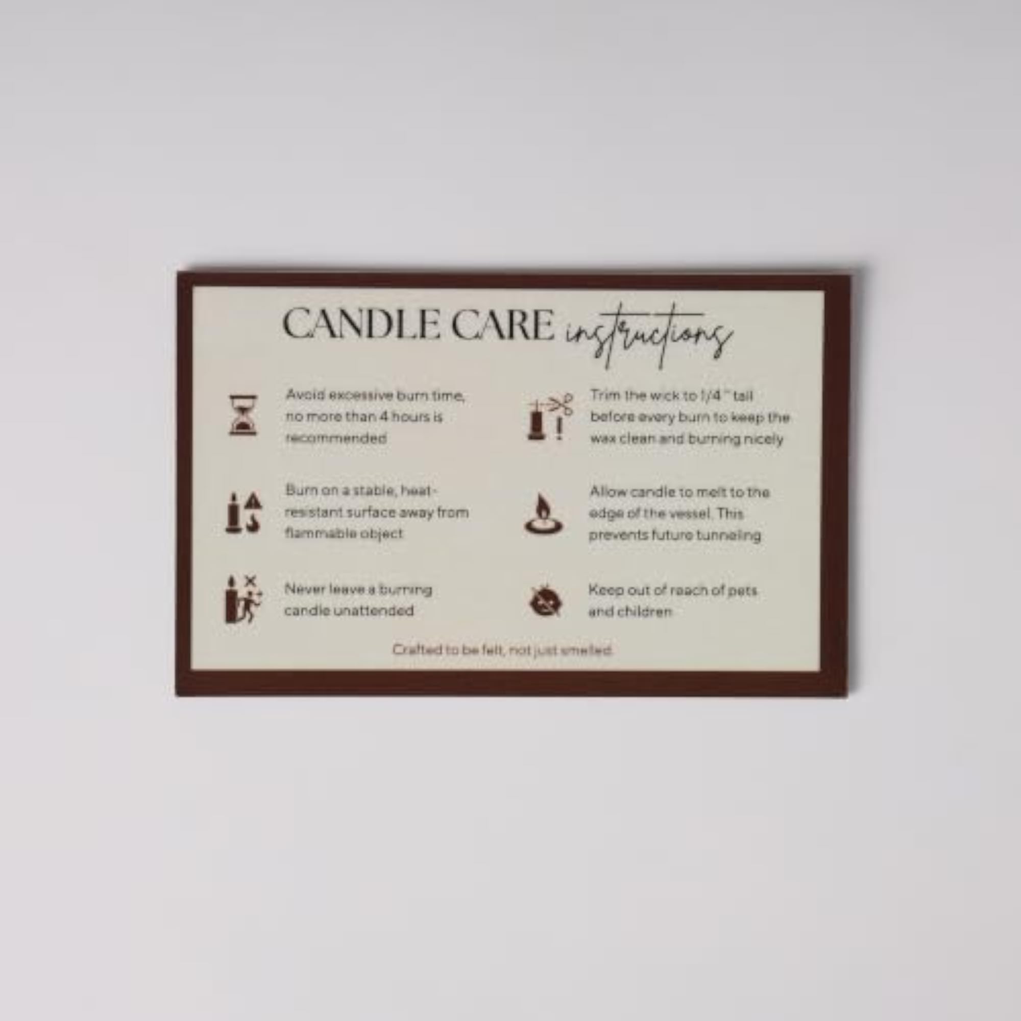 Berry Ruby Scented Candle, Raspberry Jam Fragrance